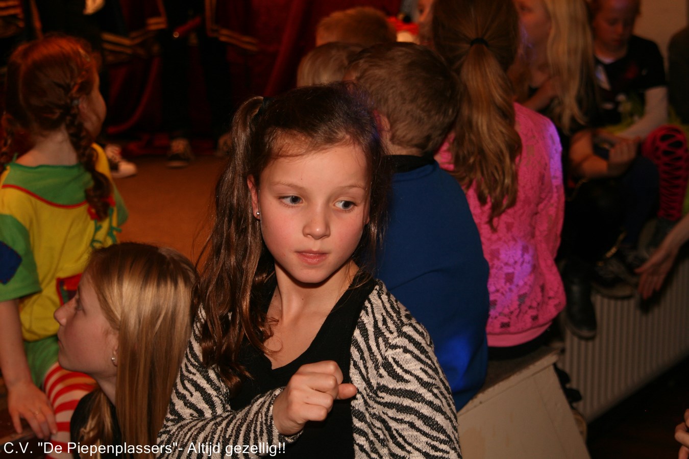 IMG 8947 (Kopie)
